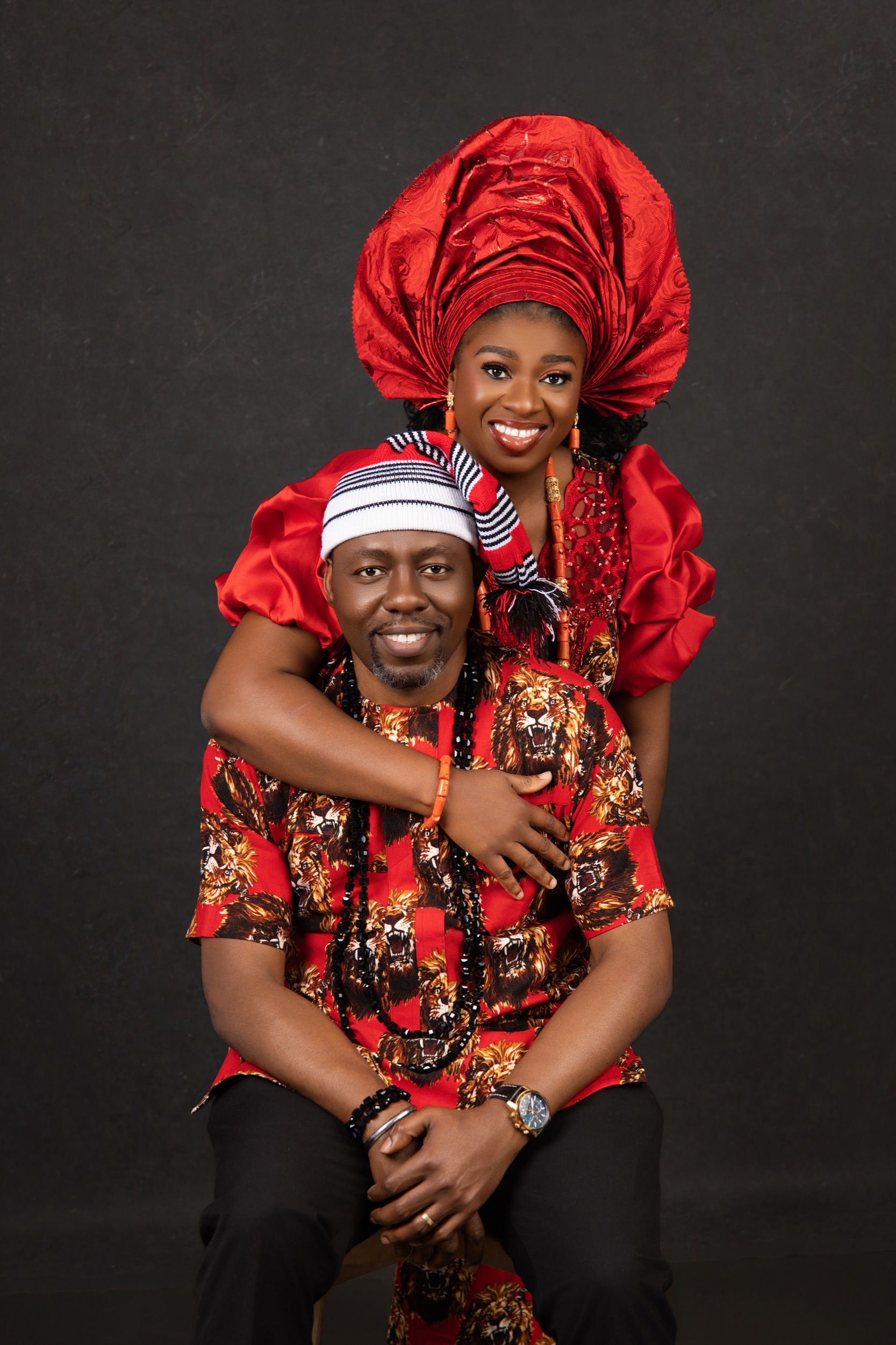 Family photography by Pluck Photography Studios
