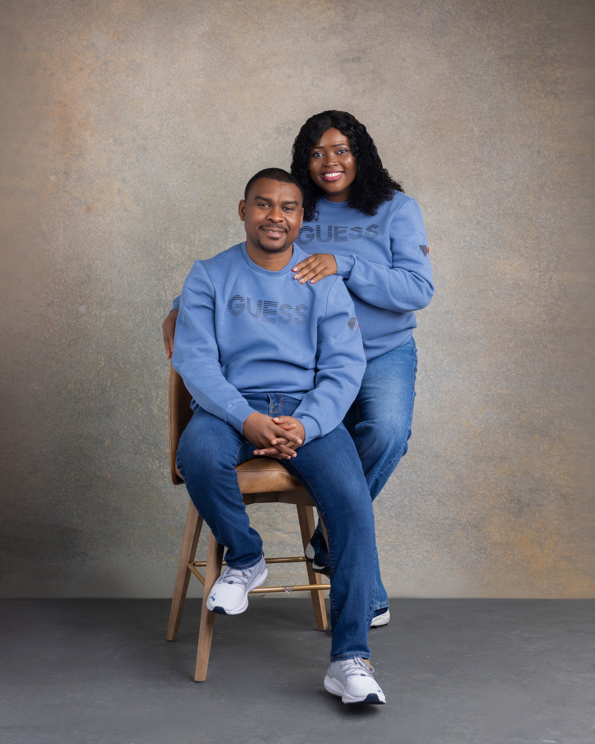 Family photography frame 8